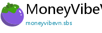 MoneyVibeVN