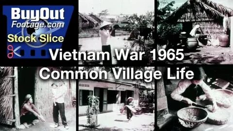 Những loại rau trồng một lần ăn quanh năm