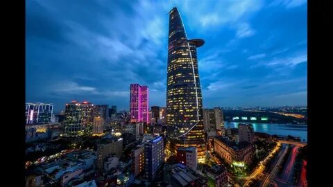Công thức nước uống làm đẹp da, khỏe người và giảm cân trong mùa hè