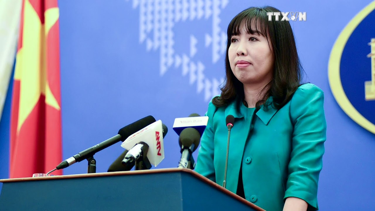 Trọng tài Thái Lan từng gây tranh cãi trở lại V.League