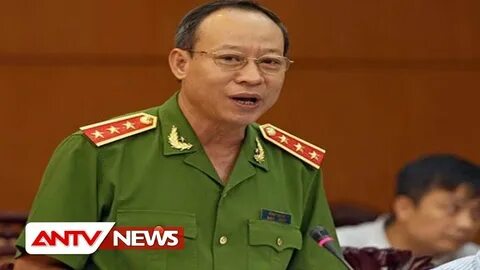 Bước tiến của FPT Play trong chiến lược phát triển eSports