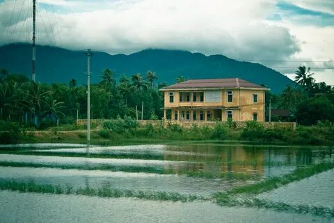 Từ 2026, cả nước tuyển sinh lớp 1, lớp 6 theo nguyên tắc 'nhà gần trường'