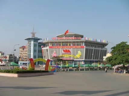 Top 5 ngành nghề dễ thất nghiệp trong vòng 2 - 3 năm tới