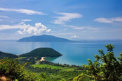 Top 10 trường THPT dễ trúng tuyển lớp 10 nhất TP.HCM năm 2025