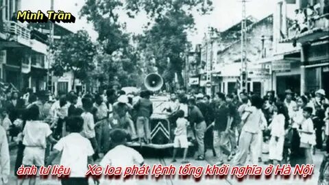 10X trúng tuyển 6 đại học top đầu châu Âu nhờ mê truyện trinh thám