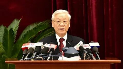 Cách Khởi Nghiệp Kiếm Tiền Bán Thời Gian Dành Cho Người Mới