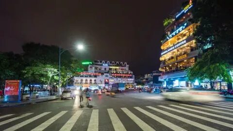 Video ngắn – Giải pháp truyền thông thông minh cho doanh nghiệp nhỏ