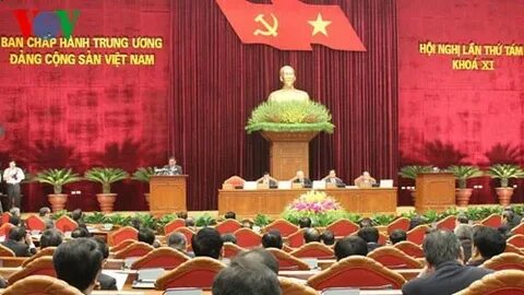 FinSpark 2025 khép lại với đêm chung kết bùng nổ