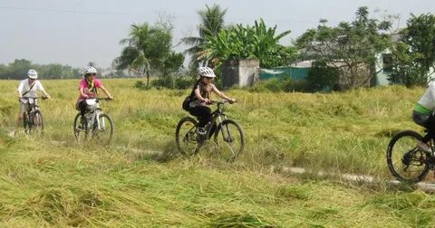 17.500 thí sinh thi đánh giá năng lực tranh suất vào Đại học Sư phạm Hà Nội