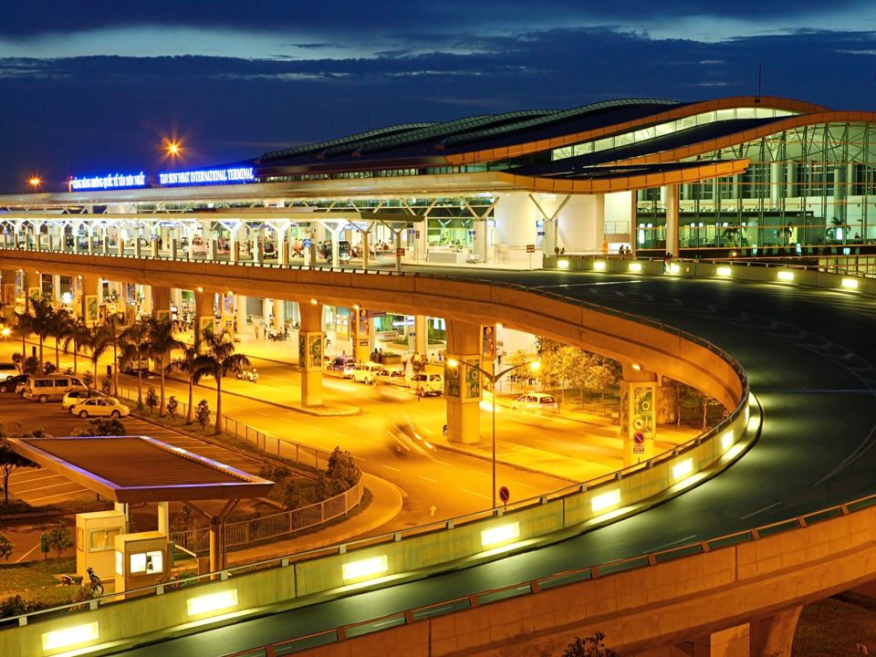 Không biết giải thích với nước ngoài thế nào là 'trường đại học trong đại học'