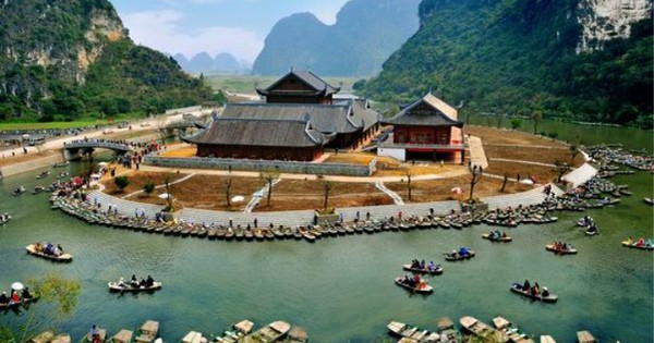 Xem trực tiếp bóng đá Đà Nẵng vs Quảng Nam hôm nay 17/5 trên kênh nào?
